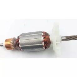 DEDRA DED7850 Wirnik #68 XDED7850.68 rotor silnika młotowiertarki część zamienna