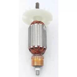 DEDRA DED7850 Wirnik #68 XDED7850.68 rotor silnika młotowiertarki część zamienna