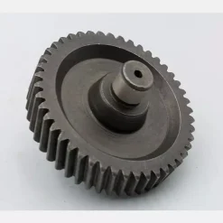 DEDRA DED7848 XDED7848.33 Koło zębate małe, zębatka do młota, tryb 10x10x10 mm