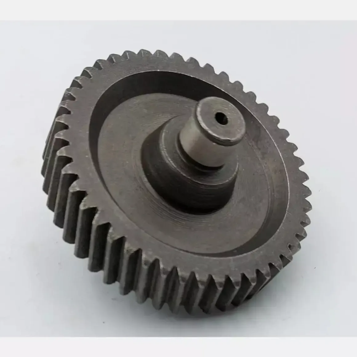 DEDRA DED7848 XDED7848.33 Koło zębate małe, zębatka do młota, tryb 10x10x10 mm