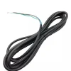 DEDRA DED6602 XDED6602.14 #14 przewód zasilający, kabel do odkurzacza warsztatowego