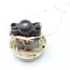 DEDRA DED7410 XDED7410.16 Silnik elektryczny do agregatu malarskiego, część serwisowa #16