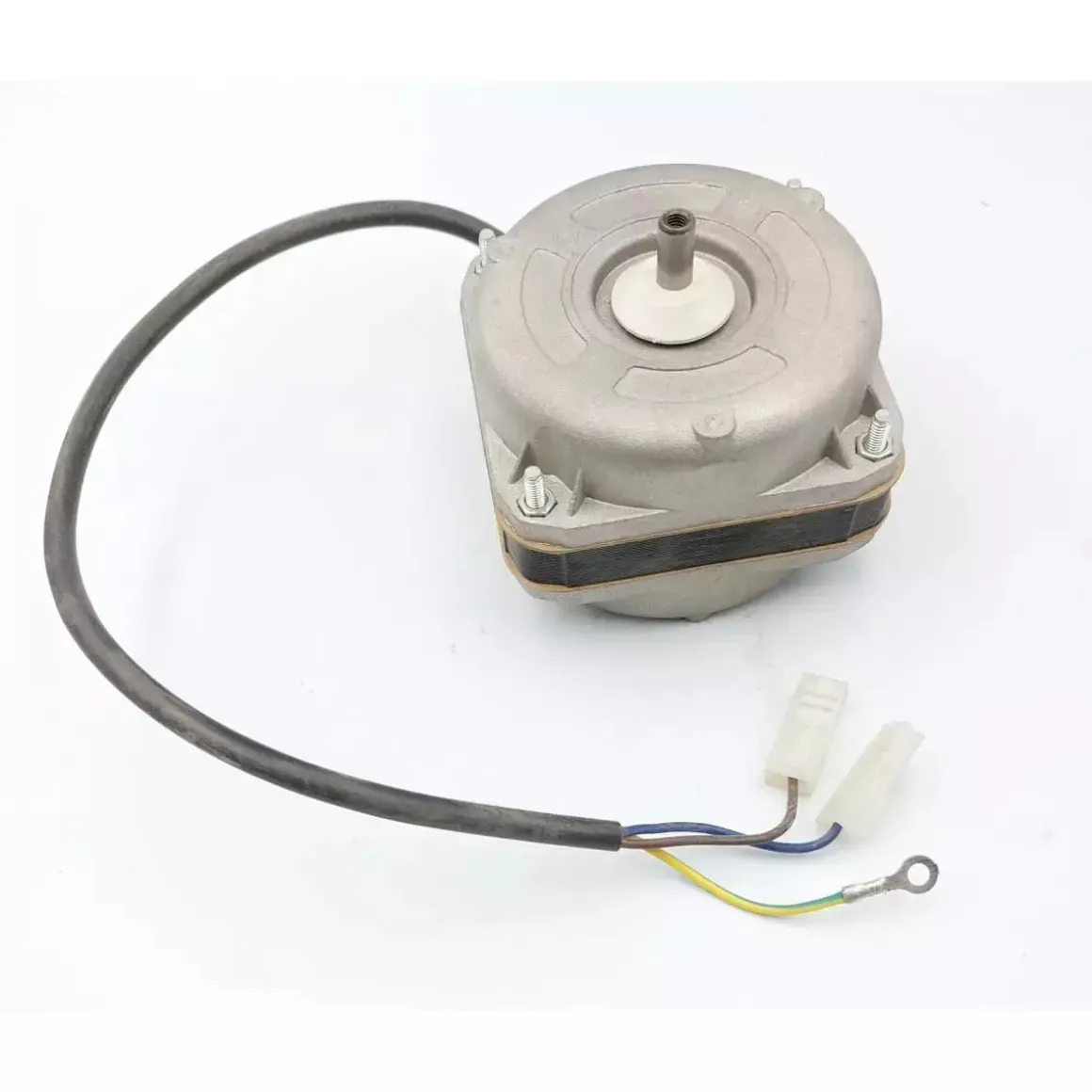 DEDRA DED9941 XDED9941.09 Silnik Y2F-4-28H 1300RPM, dmuchawa wentylator nagrzewnicy