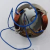 DEDRA DED7847 XDED7847.74 Stojan stator silnika młotowiertarki część zamienna