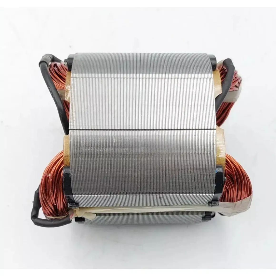 Dedra DED7925 XDED7925.37 Stojan #37 stator silnika część do pilarki ręcznej