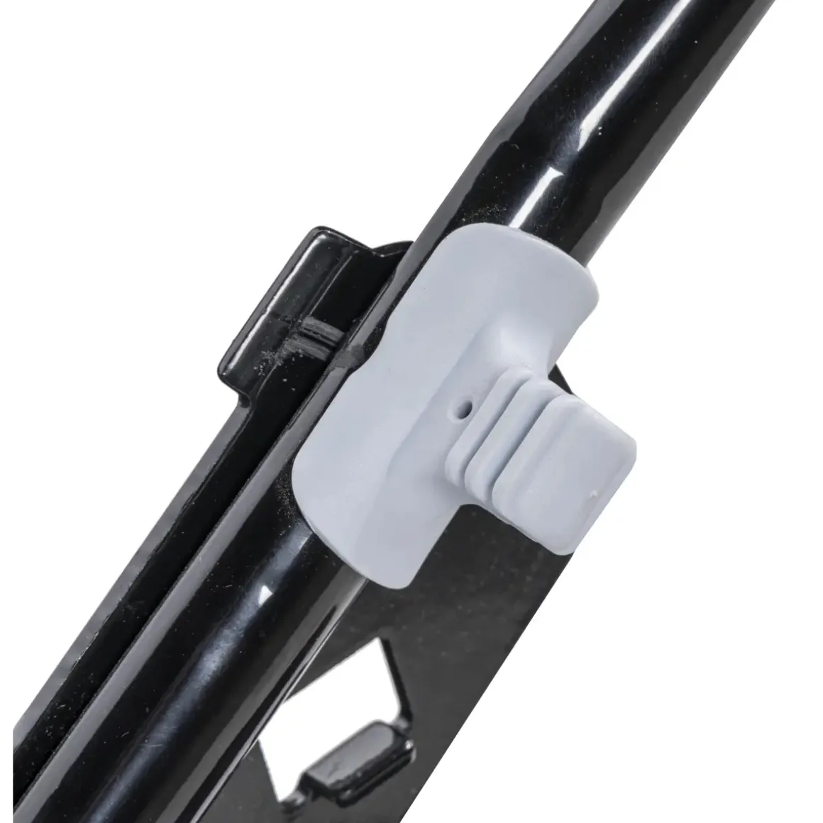 DEDRA DED6997X Kosiarka akumulatorowa ogrodowa bezprzewodowa 46cm 2x18V 2xDED7035 DED7038V