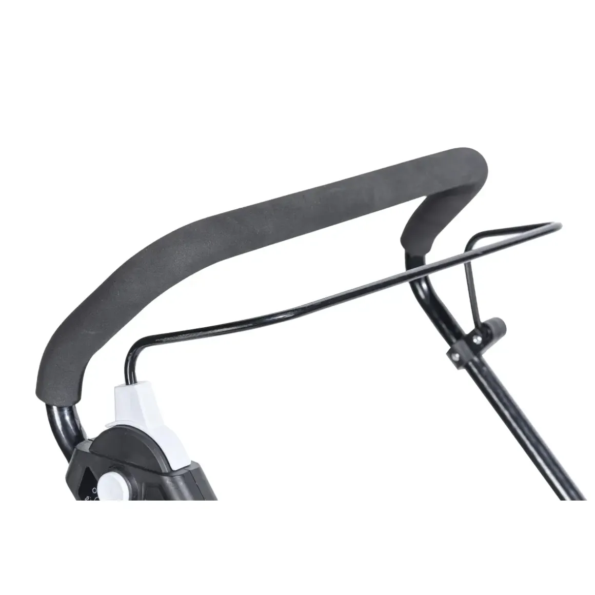 DEDRA DED6997X Kosiarka akumulatorowa ogrodowa bezprzewodowa 46cm 2x18V 2xDED7035 DED7038V