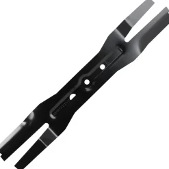DEDRA DED6998X02 Ostrze podwójne nóż tnący 46cm do kosiarek DED6997X DED6998X