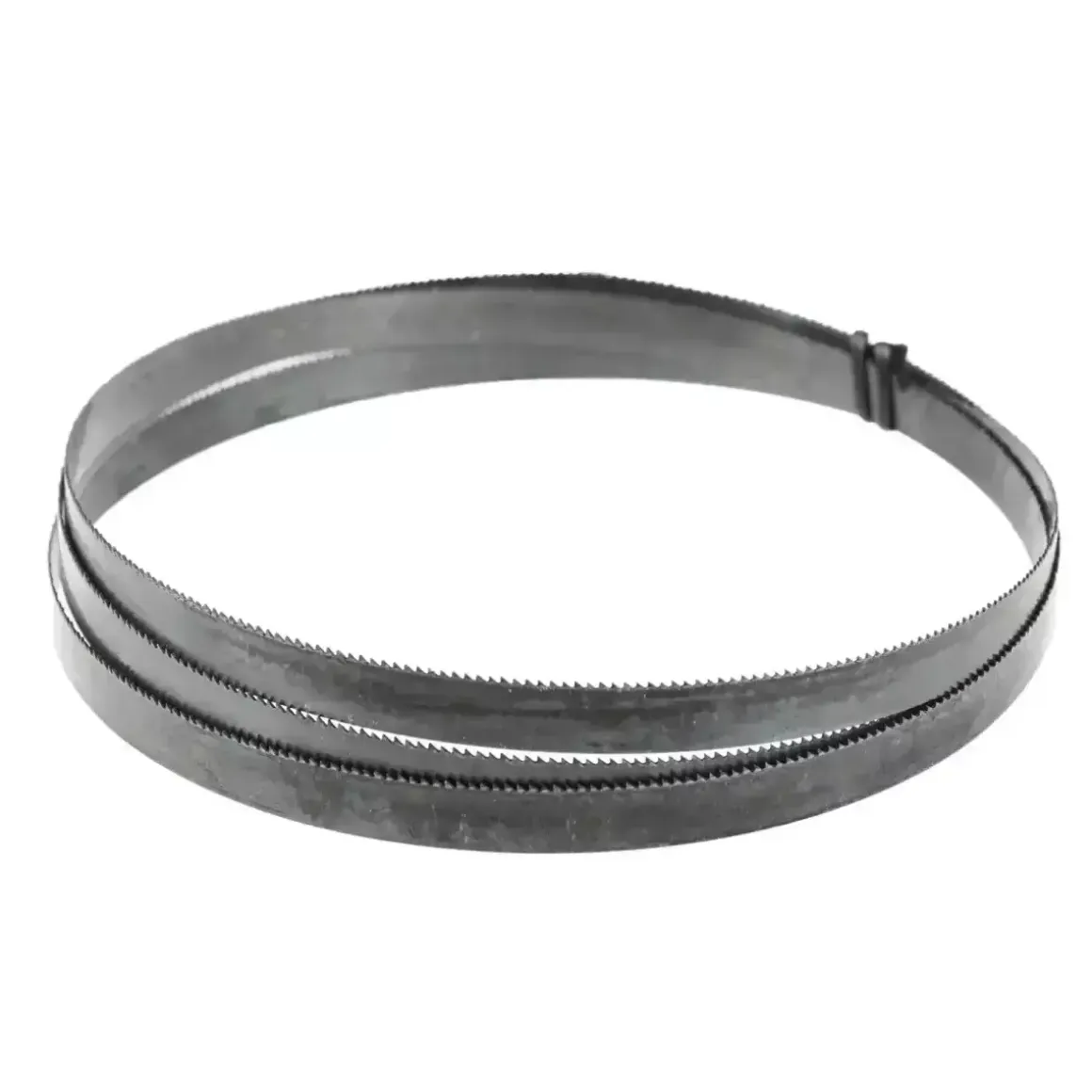 DEDRA DED77231 zamienny brzeszczot taśma tnąca 1640 mm 14TPI do piły taśmowej DED7723