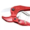 DEDRA DED7514 Zgrzewarka polifuzyjna mufowa do rur PP PE PB 1500W 16-63mm walizka