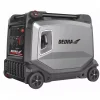 DEDRA DEGA4500K Agregat prądotwórczy inwertorowy generator prądu 3,5/3,8 kW