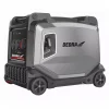 DEDRA DEGA4000K agregat prądotwórczy inwertorowy generator prądu 3,0/3,3 kW