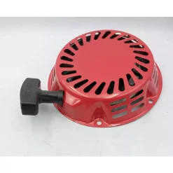 DEDRA DEGB2510 #E02 Starter ręczny szarpanka rozrusznik linka agregatu część zamienna