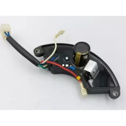 DEDRA DEGB6500K AVR #O18 regulator napięcia do agregatu prądotwórczego XDEGB6500K.O18