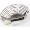 DEDRA DEGB7503K AVR #O18 regulator stabilizator napięcia do agregatu prądotwórczego