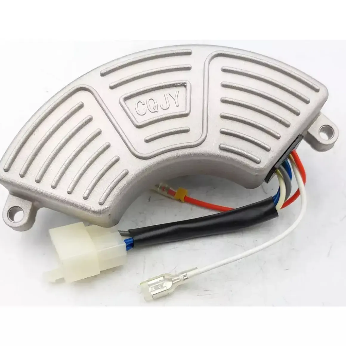 DEDRA DEGB7503K AVR #O18 regulator stabilizator napięcia do agregatu prądotwórczego
