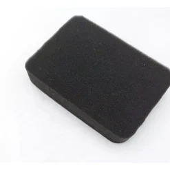 DEDRA DEGB6500K #I04 filtr powietrza do agregatu prądotwórczego, generatora