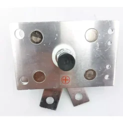 DEDRA DEP030 Mostek prostowniczy #21 do prostownika, moduł diodowy XDEP030.21