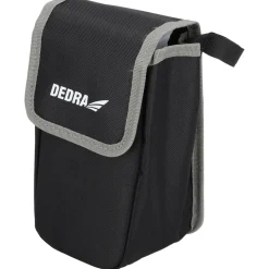 DEDRA DEPP1201 Powerbank rozruchowy 12000mAh LCD, booster jump starter 12V