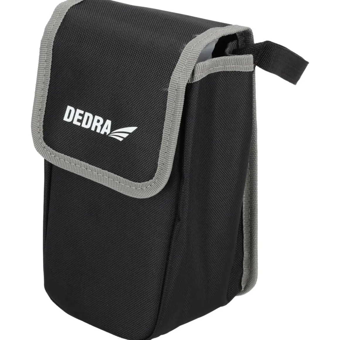 DEDRA DEPP1201 Powerbank rozruchowy 12000mAh LCD, booster jump starter 12V
