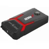 DEDRA DEPP0800 Powerbank rozruchowy 8000mAh Jump Starter Booster 12V 1200A