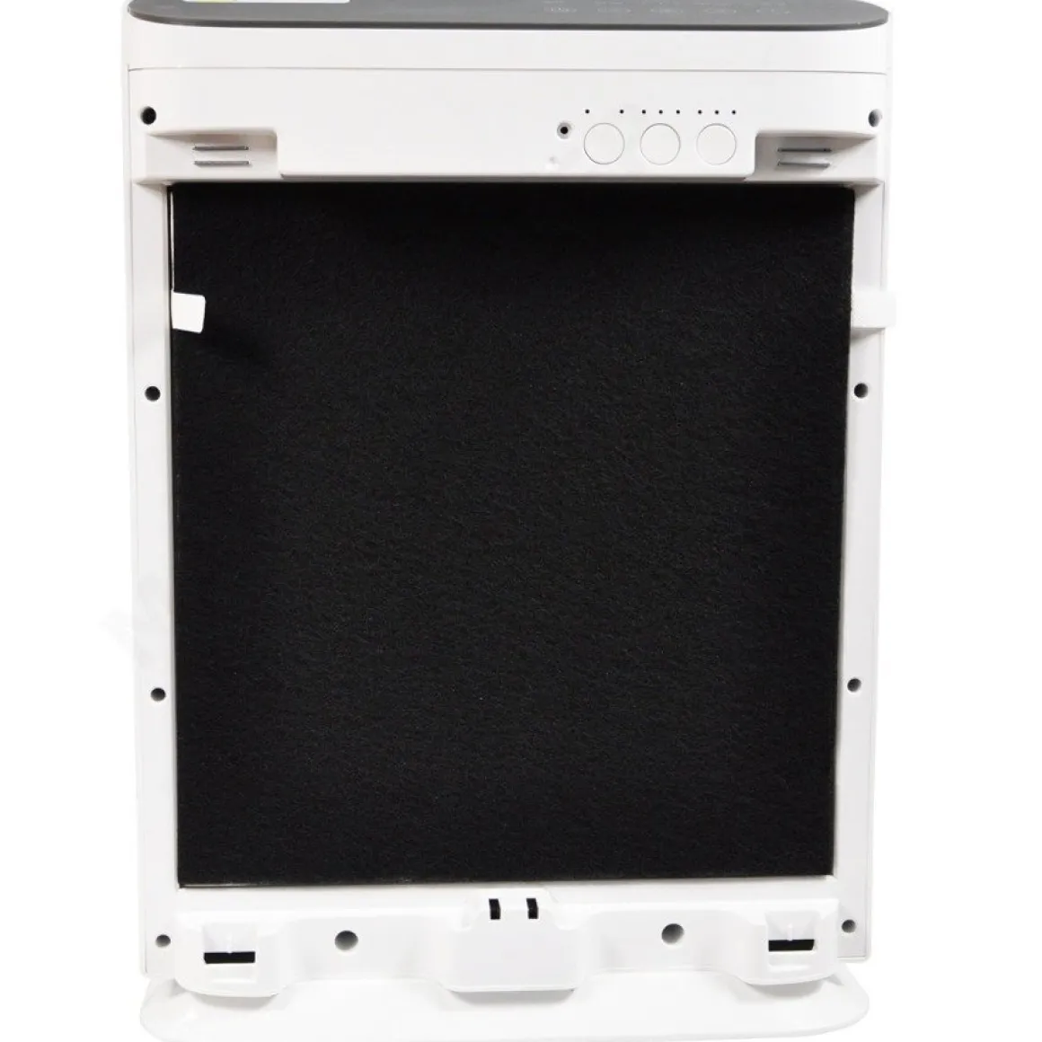 DEDRA DESCON DA-P055 OCZYSZCZACZ POWIETRZA COVID-19 NA SMOG ANTYWIRUSOWY KORONAWIRUS POCHŁANIACZ NAWILŻACZ 55W 30m2, WYŚWIETLACZ LCD EWIMAX OFICJALNY DYSTRYBUTOR - AUTORYZOWANY DEALER DEDRA