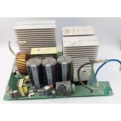 DEDRA DESI150BT płyta elektroniki do spawarki, moduł sterujący PCB XDESI150BT.001