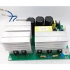 DEDRA DESI178BT płyta z elektroniką do spawarki, moduł sterujący PCB XDESI178BT.001