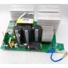 DEDRA DESI168BT płyta z elektroniką, płyta sterująca, moduł spawarki XDESI168BT.001