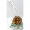 DEDRA DESI155BT #2 płyta z elektroniką, moduł sterujący PCB do spawarki