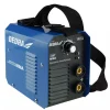 DEDRA DESI151BT Spawarka inwertorowa MMA IGBT 140A elektrodowa 230V