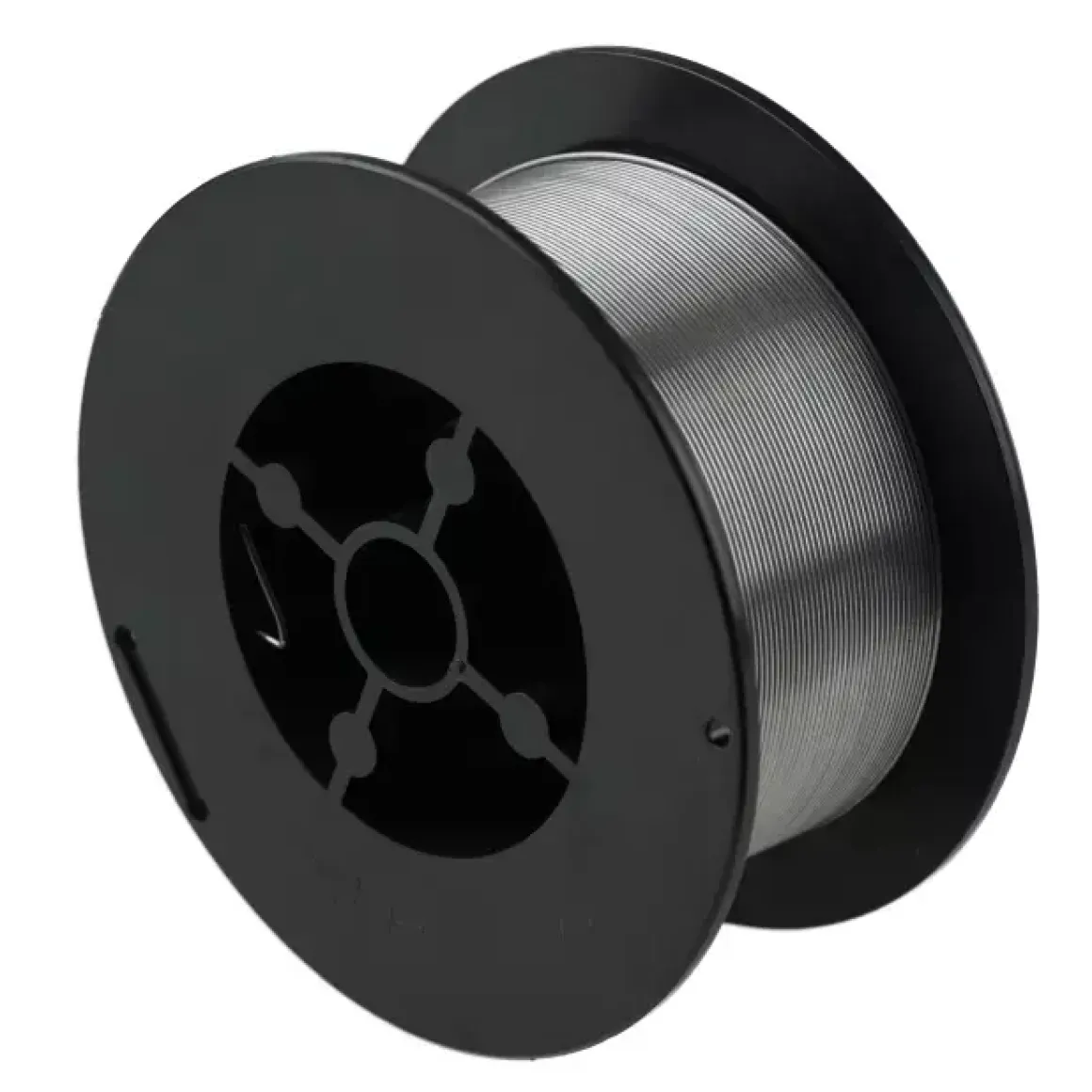 DEDRA DESMI151M Spawarka inwertorowa MIG/MAG TIG Lift MMA IGBT 120A półautomat