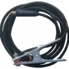 DEDRA DES049 Przewód masowy do spawarki MMA TIG MIG/MAG 3m 25mm² DKJ200 300A