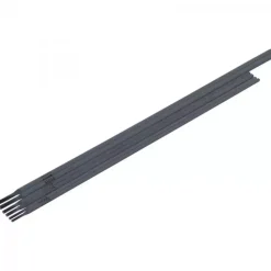 DEDRA DESR4020 Elektroda rutylowa otulona 4,0x400 mm 2 kg spawalnicza MMA pręty spawalnicze