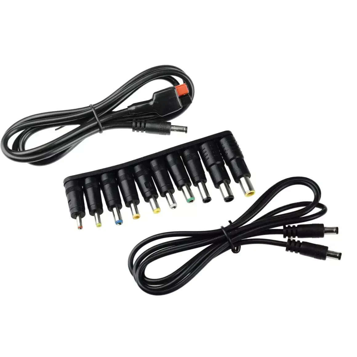 DEDRA DEZT0100 Panel solarny 100W fotowoltaiczny przenośny ładowarka solarna USB-C