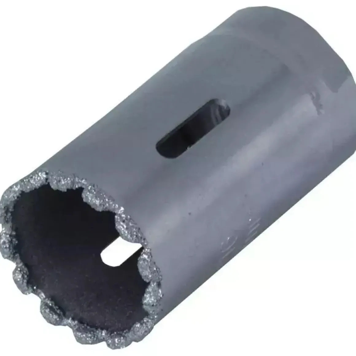 DEDRA Diam.wiert.25mm DED1584S25 wiertło diamentowe koronka otwornica 25 mm gres szkło