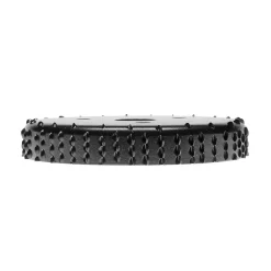 DEDRA F692010 Tarcza tarnik frez 120 mm gradacja I do drewna, szlifierki kątowej