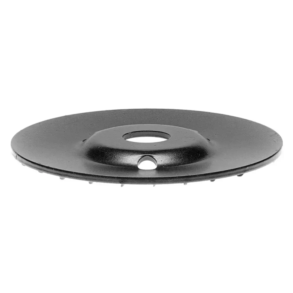 DEDRA F692004 Tarcza Tarnikowa Skośna 125mm Tarnik Szlifierski Gradacja I