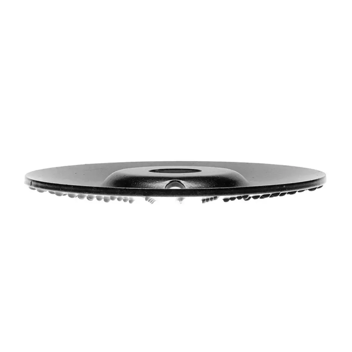 DEDRA F692004 Tarcza Tarnikowa Skośna 125mm Tarnik Szlifierski Gradacja I