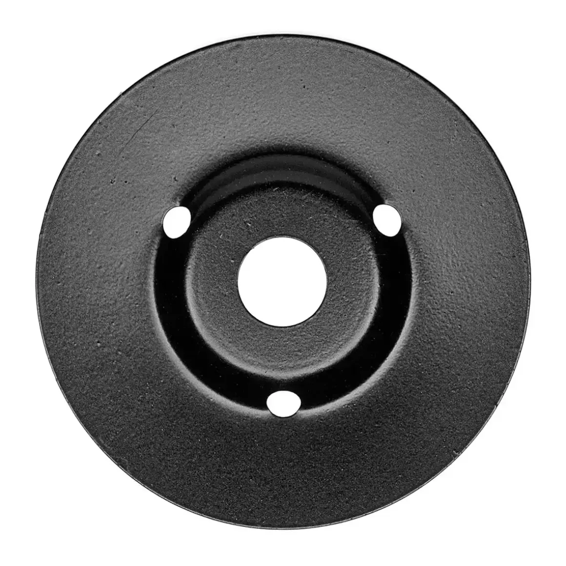 DEDRA F692004 Tarcza Tarnikowa Skośna 125mm Tarnik Szlifierski Gradacja I