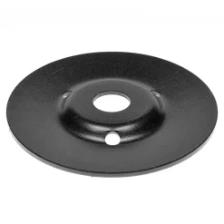 DEDRA F692004 Tarcza Tarnikowa Skośna 125mm Tarnik Szlifierski Gradacja I