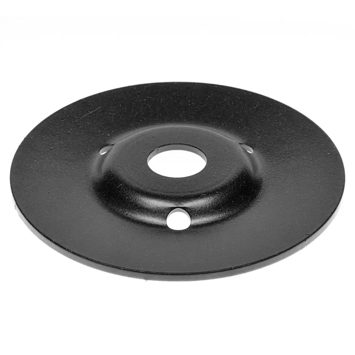 DEDRA F692004 Tarcza Tarnikowa Skośna 125mm Tarnik Szlifierski Gradacja I