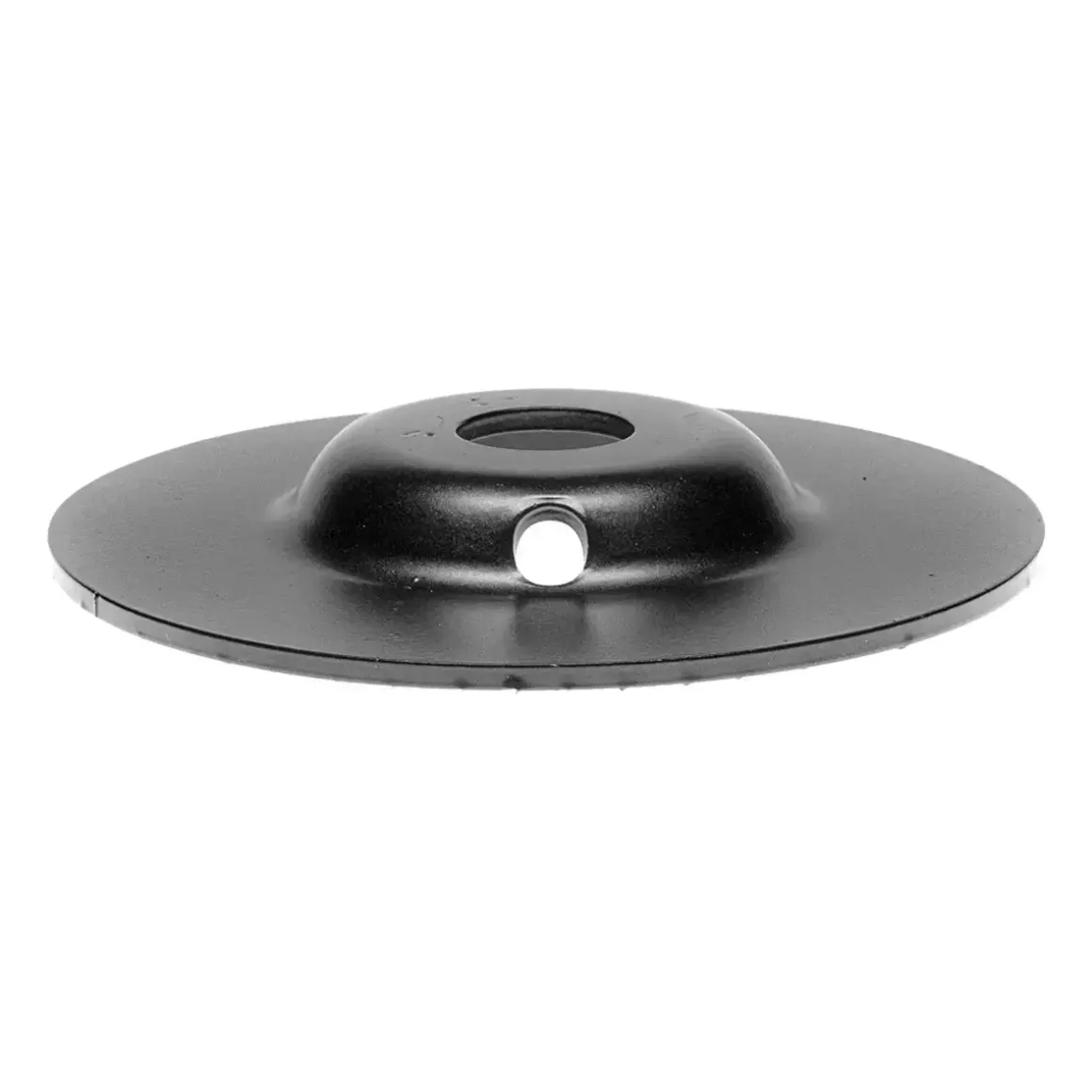 DEDRA F692003 Tarcza tarnikowa wpuszczona 125 mm do drewna, gradacja III, szlifierska