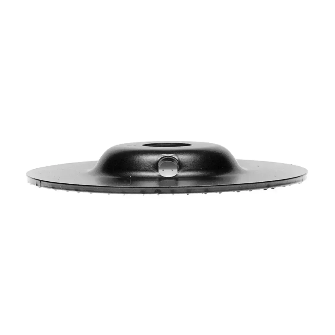 DEDRA F692003 Tarcza tarnikowa wpuszczona 125 mm do drewna, gradacja III, szlifierska