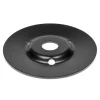 DEDRA F692005 tarcza tarnik skośny 125 mm do drewna, zdzierak, gładź wyższa