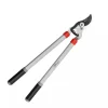 DEDRA Garden 80A021 Sekator nożycowy by-pass z przekładnią, nożyce do gałęzi i konarów 71 cm