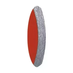 DEDRA H1123E Tarcza diamentowa ciągła 200x25,4 mm do płytek, glazury, gresu i klinkieru