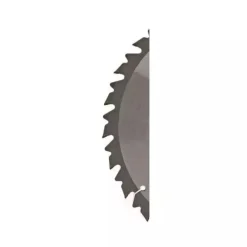 DEDRA HL30024 Piła tarczowa do drewna 300x30mm 24Z Widia, tarcza do pilarki z ogranicznikiem