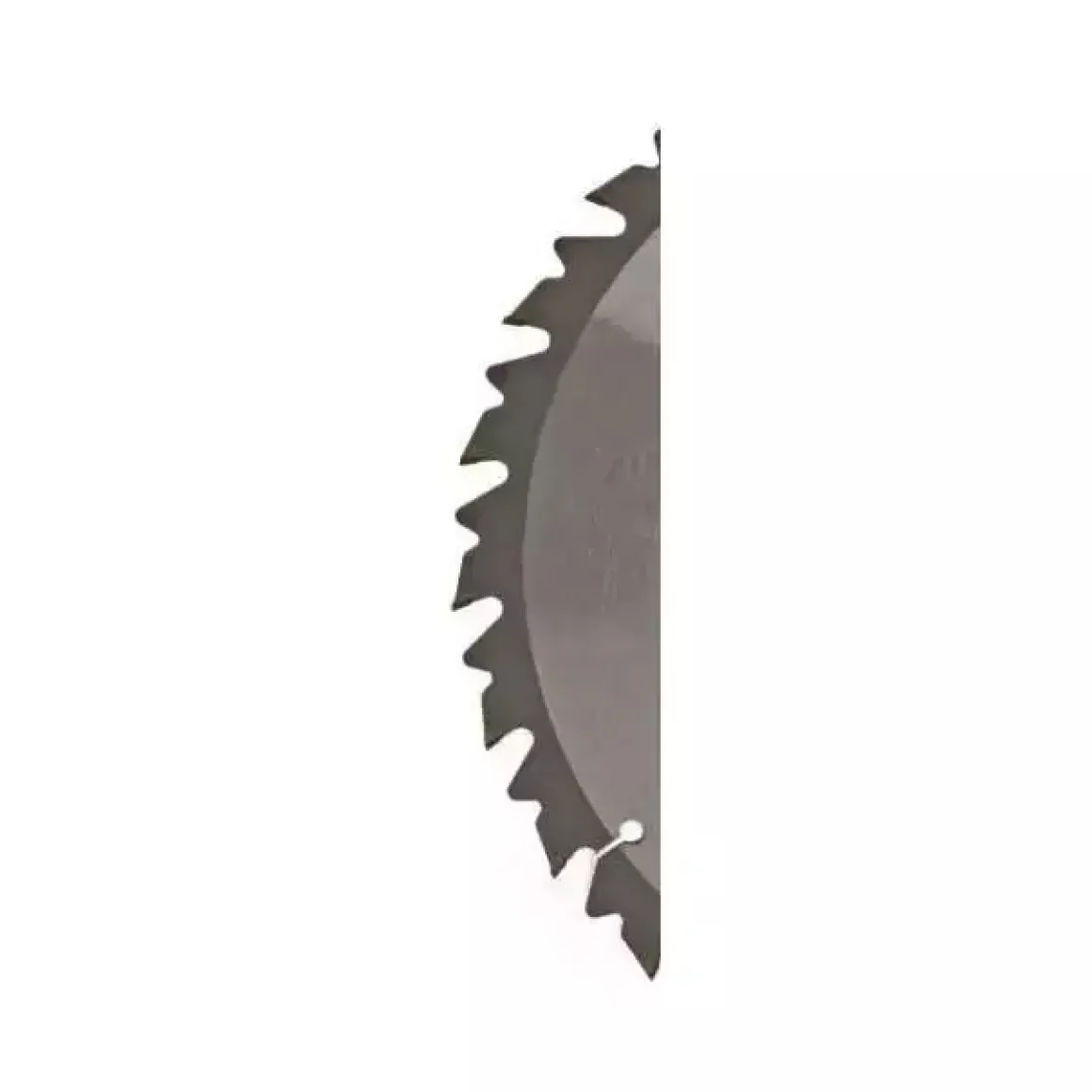DEDRA HL31524 Piła tarczowa 315x30 24T WIDIA do drewna, tarcza zębata z ogranicznikiem