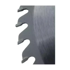 DEDRA H31540 Piła tarczowa do drewna WIDIA, tarcza zębata 315x30 mm 40T